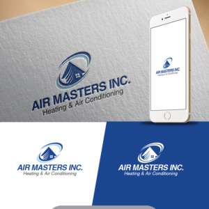 Logo Design by cracuz09 for this project | Design: #18823274