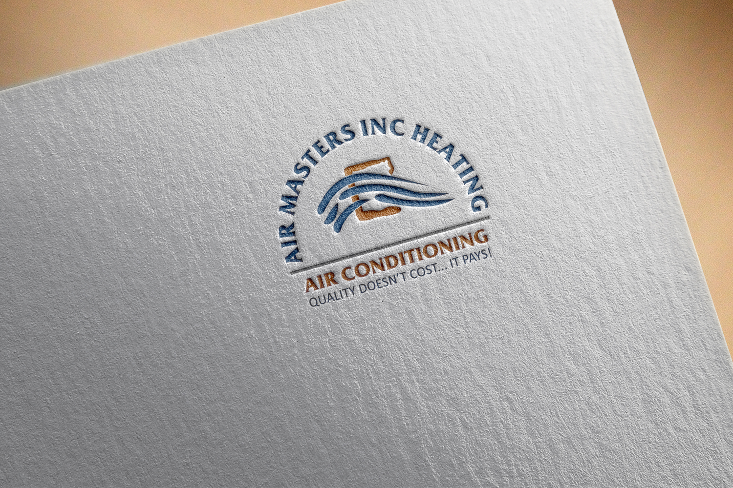 Logo Design by BaSumi for this project | Design #18829888