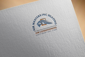 Logo Design by BaSumi for this project | Design: #18829888