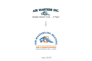 Logo Design by BaSumi for this project | Design: #18829958