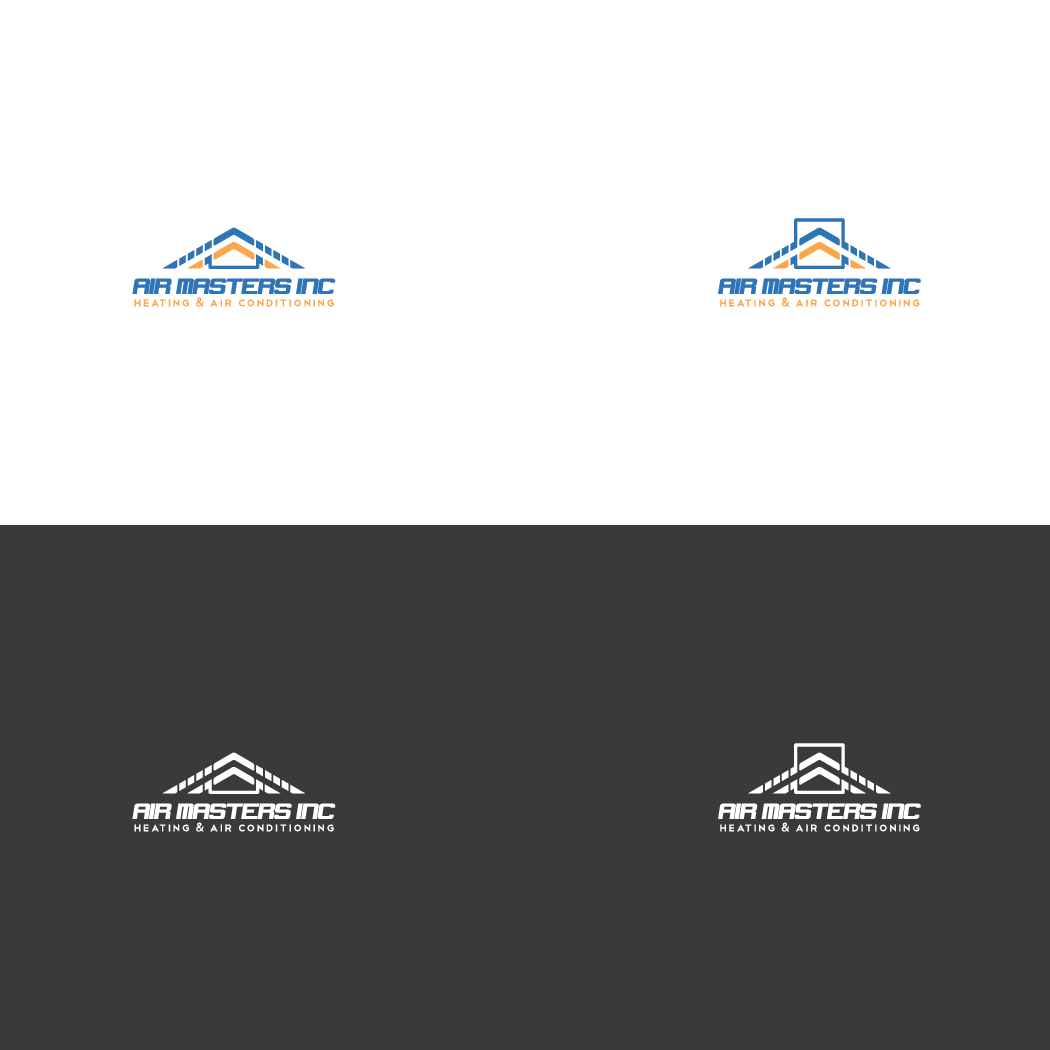 Logo Design by Verified artistry (Design garden) for this project | Design #18885517