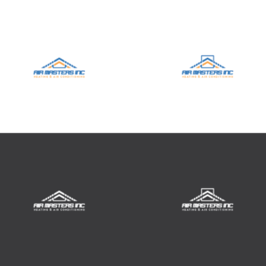 Logo-Design von Verified artistry (Design garden) für dieses Projekt | Design: #18885517