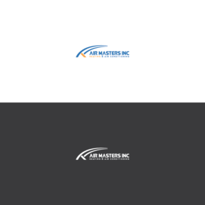 Logo-Design von Verified artistry (Design garden) für dieses Projekt | Design: #18885519