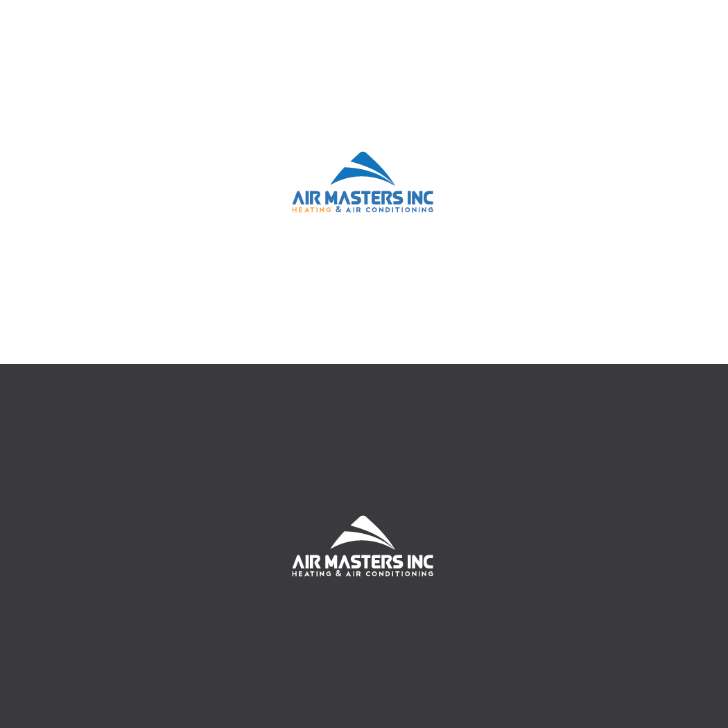 Logo Design by Verified artistry (Design garden) for this project | Design #18885521