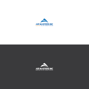 Logo-Design von Verified artistry (Design garden) für dieses Projekt | Design: #18885521