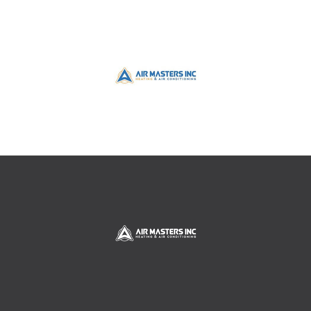 Logo Design by Verified artistry (Design garden) for this project | Design #18885522