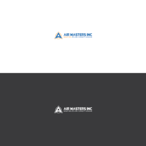 Logo-Design von Verified artistry (Design garden) für dieses Projekt | Design: #18885522