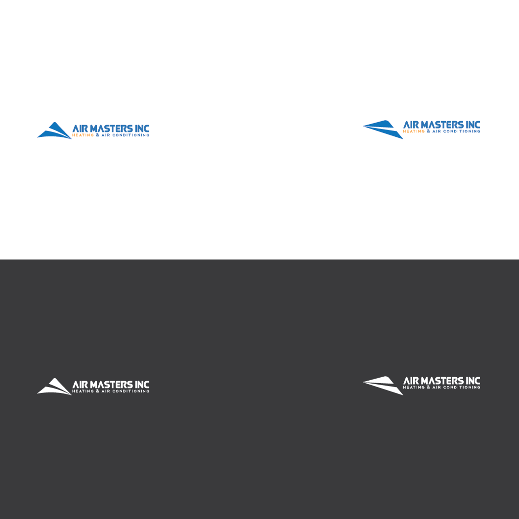 Logo Design by Verified artistry (Design garden) for this project | Design #18885523
