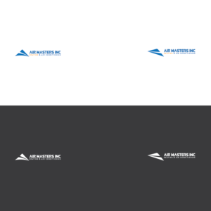 Logo-Design von Verified artistry (Design garden) für dieses Projekt | Design: #18885523