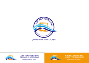 Logo Design by ~idiaz~