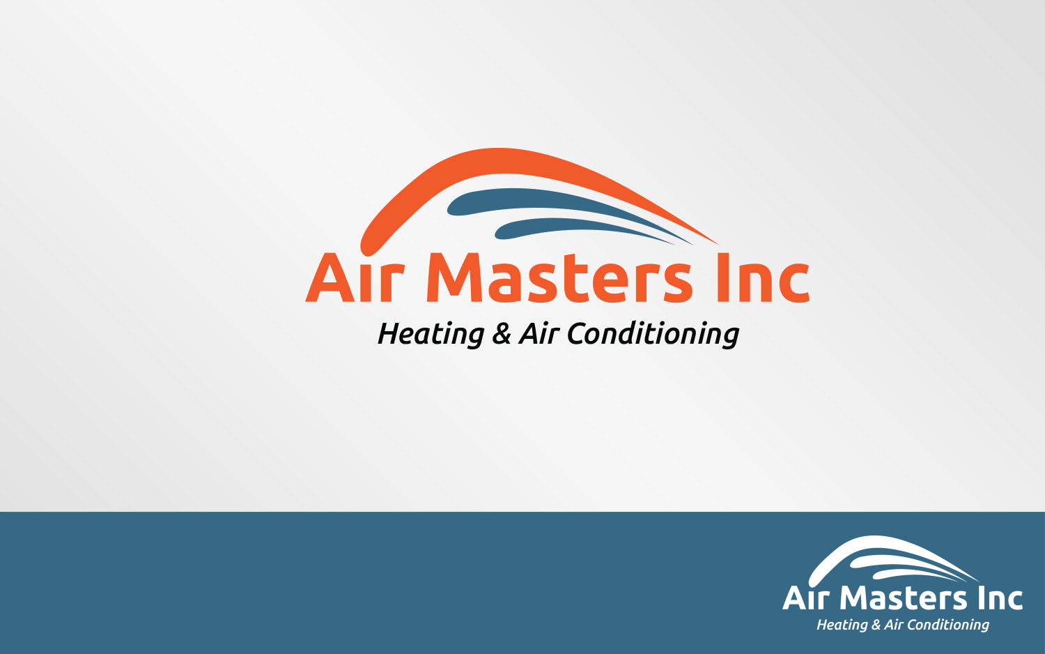 Logo Design by Grafactory for this project | Design #18838845