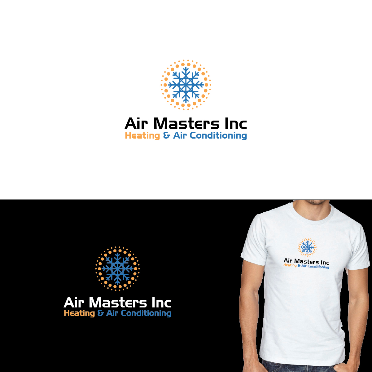 Logo Design by Deziners Zone for this project | Design #18824414