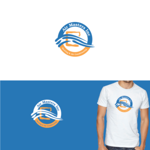 Diseño de Logo por Deziners Zone para este proyecto | Diseño: #18824492