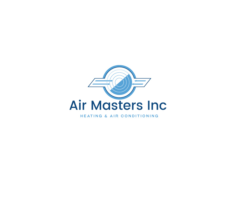 Logo Design by instudio for this project | Design #18825296