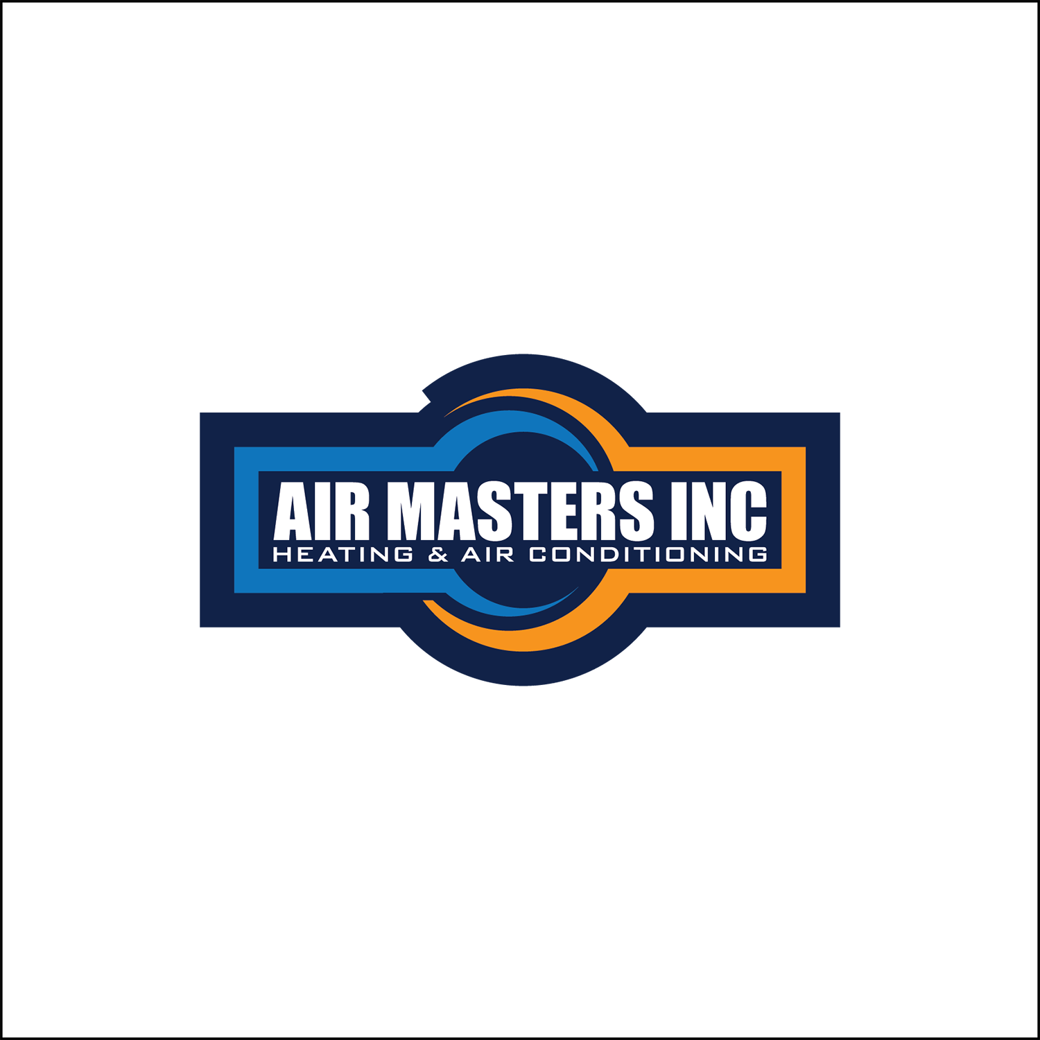 Logo Design by iqbalkabir for this project | Design #18864331