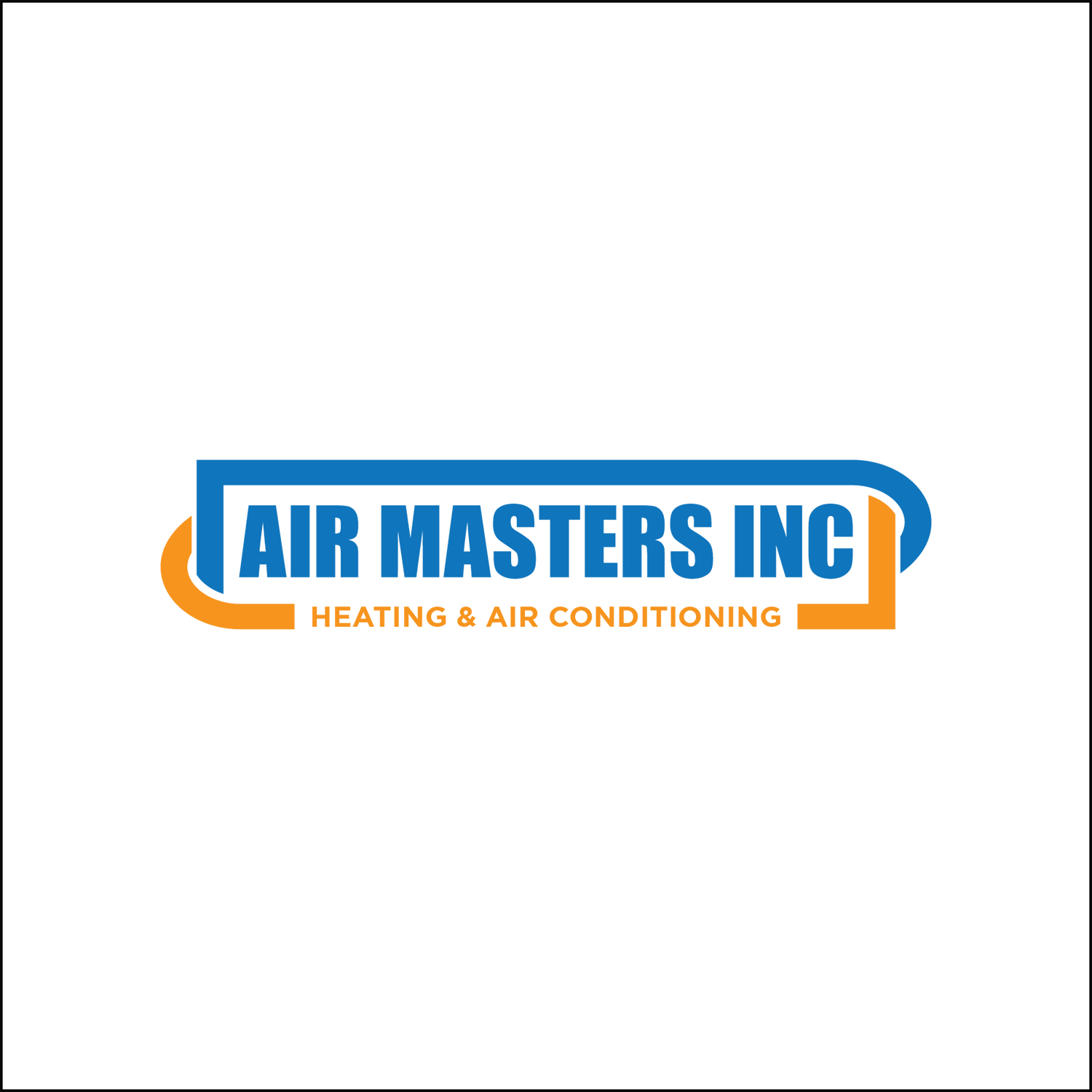 Logo Design by iqbalkabir for this project | Design #18864332