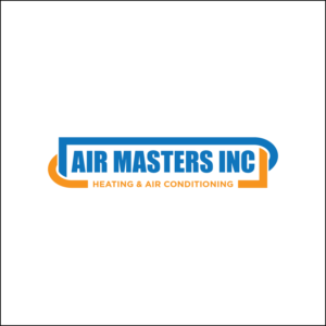 Logo Design by iqbalkabir for this project | Design: #18864332