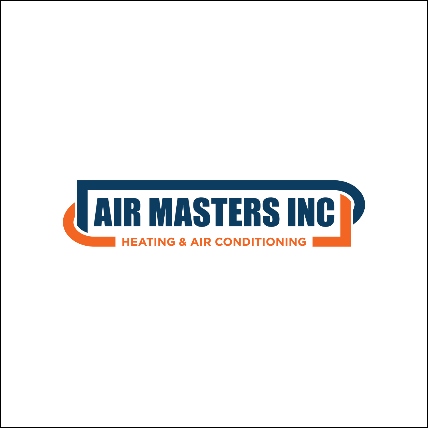 Design de Logo par iqbalkabir pour ce projet | Design #18898741