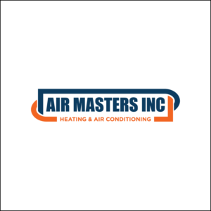 Logo-Design von iqbalkabir für dieses Projekt | Design: #18898741