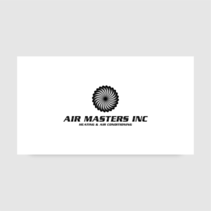 Logo Design by SteffySummer for this project | Design: #18874559