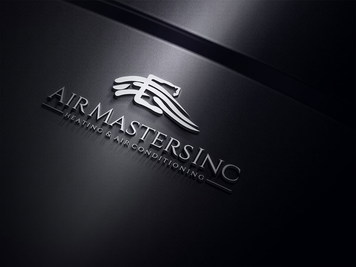 Logo Design by Atec for this project | Design #18842459