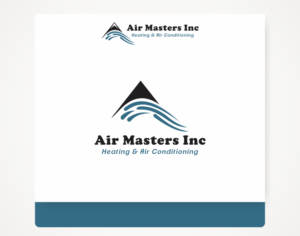 Logo Design by Savana for this project | Design: #18835230