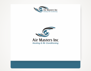 Logo Design by Savana for this project | Design: #18835231