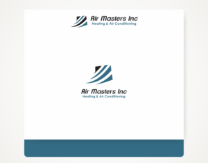 Logo Design by Savana for this project | Design: #18835233