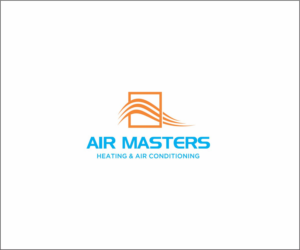 Logo Design by ritzone789852 for this project | Design: #18832954
