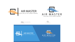 Logo Design by mrgembel33 for this project | Design: #18822727