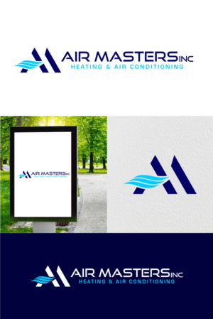 Logo Design by quantumwebtech for this project | Design: #18846586