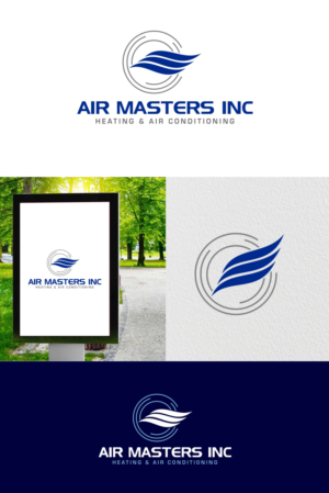 Logo Design by quantumwebtech for this project | Design: #18850656