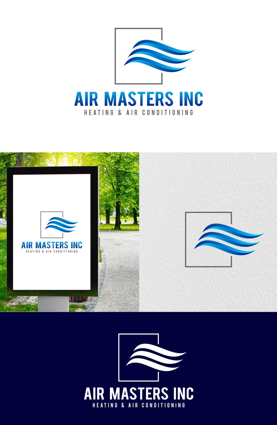 Logo Design by quantumwebtech for this project | Design #18850661