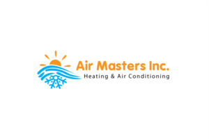Logo Design by quantumwebtech for this project | Design: #18867708