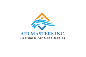 Logo Design by quantumwebtech for this project | Design: #18867712