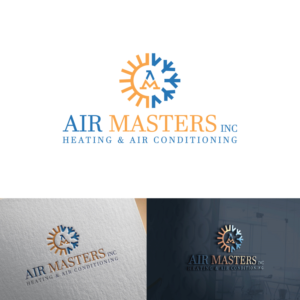 Logo Design by h27 for this project | Design: #18837808