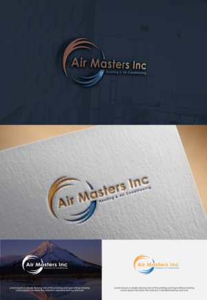 Logo Design by dr ghulam mustafa sahab for this project | Design: #18847266