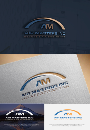 Logo Design by dr ghulam mustafa sahab for this project | Design: #18847267