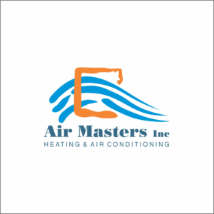 Logo Design by Girard