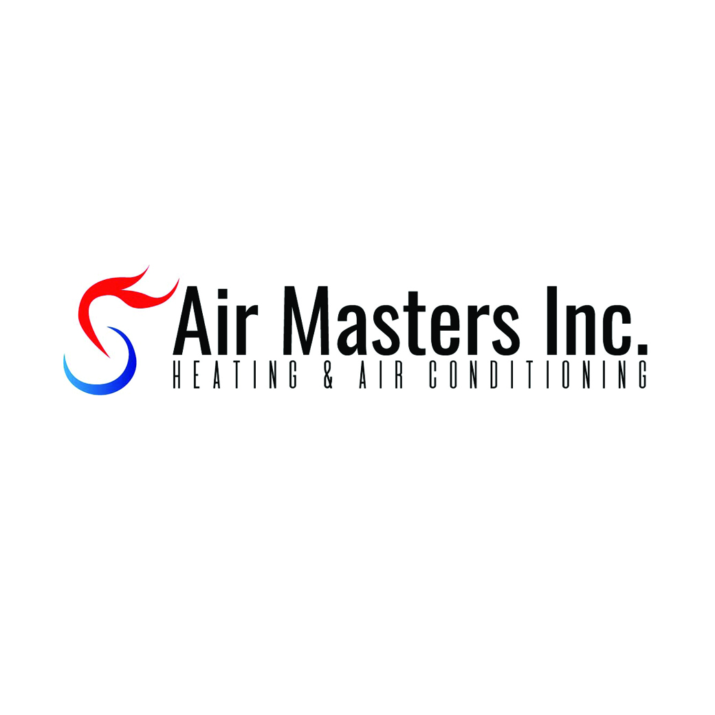Logo Design by Roman Design for this project | Design #18882173