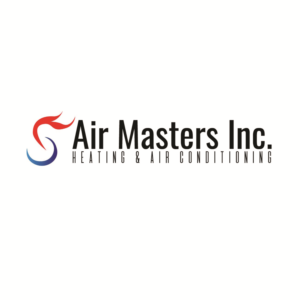 Logo Design by Roman Design