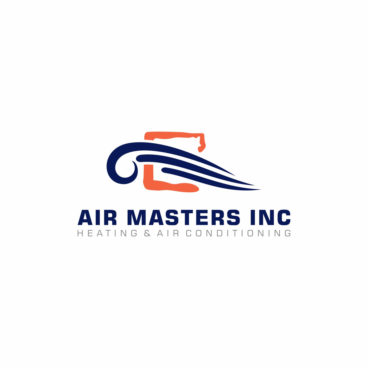 Logo Design by pujiono 2 for this project | Design #18819787