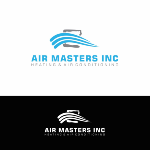 Logo Design by pujiono 2 for this project | Design: #18847657