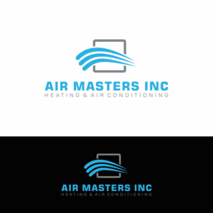 Logo Design by pujiono 2 for this project | Design: #18847692