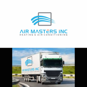 Logo Design by pujiono 2 for this project | Design: #18847807