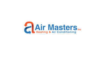 Logo Design by GODDREAMCREATION for this project | Design: #18860090