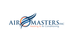 Logo Design by GODDREAMCREATION for this project | Design: #18860091