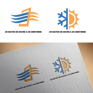 Logo Design by BasharHassouna