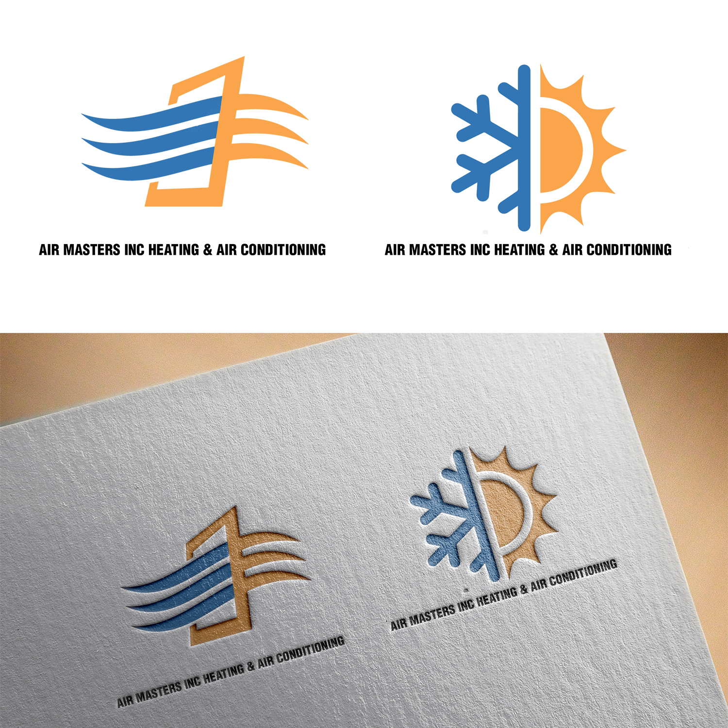 Logo-Design von BasharHassouna für dieses Projekt | Design #18871982