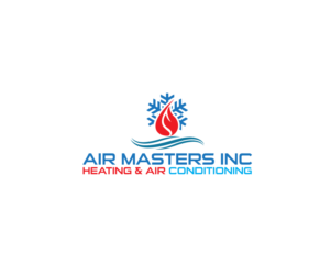 Logo Design by logoflow007 for this project | Design: #18828645